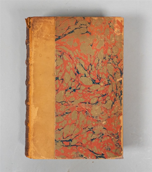 Madame Bovary by Gustave Flaubert Art Edition